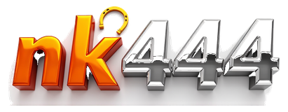 nk444
